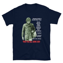 Rambo Mod.15 Película John Rambo First Blood Acorralado