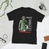 Rambo Mod.15 Película John Rambo First Blood Acorralado