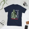 Rambo Mod.15 Película John Rambo First Blood Acorralado