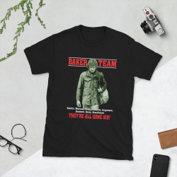 Rambo Mod.16 Película John Rambo First Blood Acorralado