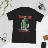 Rambo Mod.16 Película John Rambo First Blood Acorralado