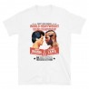 Rocky Mod.01 Película Rocky Balboa Vs Clubber Lang Italian Stallion