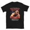 Rocky Mod.03 Película Rocky Balboa Vs Clubber Lang Italian Stallion