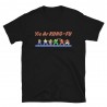 Yie ar Kung-Fu Mod.01 Arcade Video Game Juego