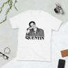 Quentin Tarantino Mod.02 Director Actor Cine Cinema Film Movie
