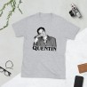 Quentin Tarantino Mod.02 Director Actor Cine Cinema Film Movie