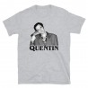Quentin Tarantino Mod.02 Director Actor Cine Cinema Film Movie