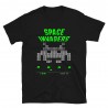 Space Invaders Mod.02 Arcade Video Game Juego