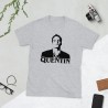 Quentin Tarantino Mod.09 Written and Directed Director Actor Cine