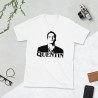 Quentin Tarantino Mod.09 Written and Directed Director Actor Cine