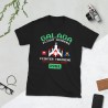 Galaga Mod.01 Arcade 1981 Space Invaders Video Game Juego