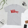 The Warriors Mod.01 Película New York City Gang Bronx Coney Island