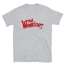The Warriors Mod.01 Película New York City Gang Bronx Coney Island