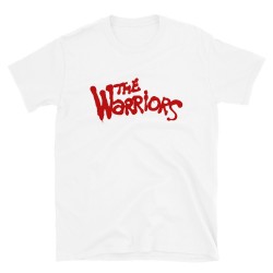The Warriors Mod.01 Película New York City Gang Bronx Coney Island