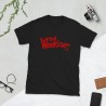 The Warriors Mod.01 Película New York City Gang Bronx Coney Island