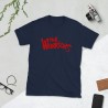 The Warriors Mod.01 Película New York City Gang Bronx Coney Island