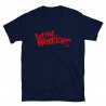 The Warriors Mod.01 Película New York City Gang Bronx Coney Island