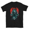 The Warriors Mod.02 Película New York City Gang Bronx Coney Island