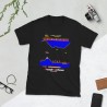 Scramble Mod.01 Arcade Space Invaders Video Game Juego