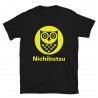 Nichibutsu Mod.01 Arcade Space Invaders Video Game Juego