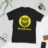 Nichibutsu Mod.01 Arcade Space Invaders Video Game Juego