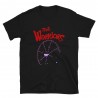 The Warriors Mod.07 Película New York City Gang Bronx Coney Island