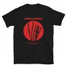 Seven Samurai Mod.03 Película Los Siete Samurais Akira Kurosawa