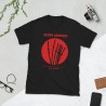 Seven Samurai Mod.03 Película Los Siete Samurais Akira Kurosawa