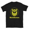 Nichibutsu Mod.03 Arcade Space Invaders Video Game Juego