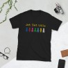Manic Miner Jet Set Willy Mod.02 Arcade Video Game Juego