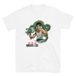 Bruce Lee Mod.05 Película...