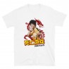 Bruce Lee Mod.13 Película Martial Arts Kung-Fu Chino Artes Marciales