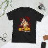 Bruce Lee Mod.13 Película Martial Arts Kung-Fu Chino Artes Marciales