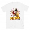Bruce Lee Mod.15 Película Martial Arts Kung-Fu Chino Artes Marciales