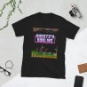 Ghosts 'n Goblins Mod.02 Arcade Video Game Juego