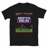 Ghosts 'n Goblins Mod.02 Arcade Video Game Juego