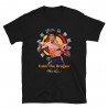 Bruce Lee Mod.16 Película Martial Arts Kung-Fu Chino Artes Marciales