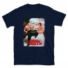 Bruce Lee Mod.18 Película Chuck Norris Martial Arts Kung-Fu Chino