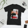 Bruce Lee Mod.18 Película Chuck Norris Martial Arts Kung-Fu Chino