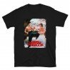 Bruce Lee Mod.18 Película Chuck Norris Martial Arts Kung-Fu Chino