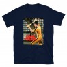Bruce Lee Mod.19 Película Martial Arts Kung-Fu Chino Artes Marciales