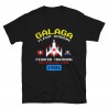 Galaga Mod.03 Arcade 1981 Space Invaders Video Game Juego