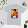 Bruce Lee Mod.22 Película Martial Arts Kung-Fu Chino Artes Marciales