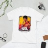 Bruce Lee Mod.22 Película Martial Arts Kung-Fu Chino Artes Marciales