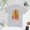 Bruce Lee Mod.23 Película Martial Arts Kung-Fu Chino Artes Marciales
