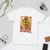 Bruce Lee Mod.23 Película Martial Arts Kung-Fu Chino Artes Marciales