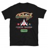 Galaga Mod.04 Arcade 1981 Space Invaders Video Game Juego