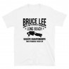 Bruce Lee Mod.40 Long Beach International Karate Championships