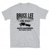 Bruce Lee Mod.40 Long Beach International Karate Championships
