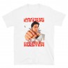 Jackie Chan Mod.02 Película Drunken Master Martial Arts Kung-Fu Shaolin
